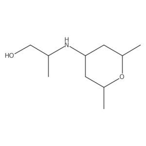 1544370-35-5 structure