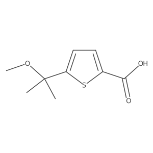 1545047-70-8结构式