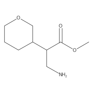 1546150-92-8结构式