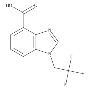 1547369-15-2结构式