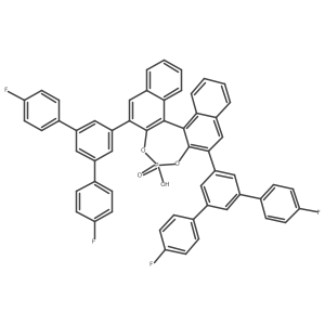 1548817-96-4 structure