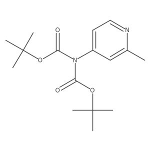 1548890-10-3 structure