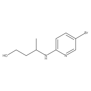 1549576-41-1 structure