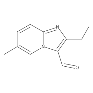 1551666-50-2 structure