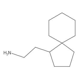 1554342-24-3 structure