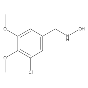 1555102-79-8 structure