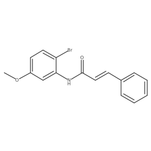 1562639-34-2 structure