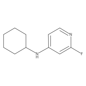 1564591-15-6结构式