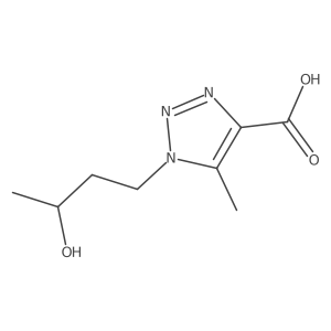 1564731-12-9 structure