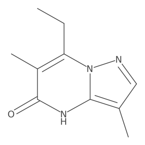 1566768-43-1结构式
