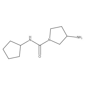 1568095-31-7 structure