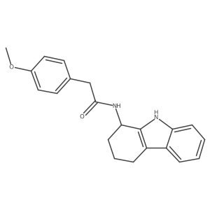 1574300-40-5 structure