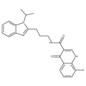 1574300-62-1 structure