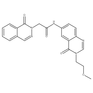 1574479-32-5结构式