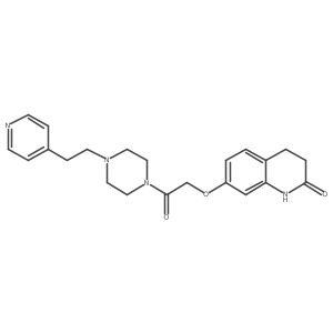 1574517-16-0 structure