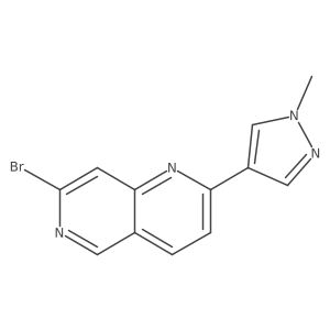1578484-41-9 structure