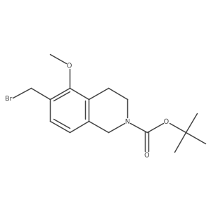 1579518-63-0 structure