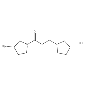 1579824-75-1 structure