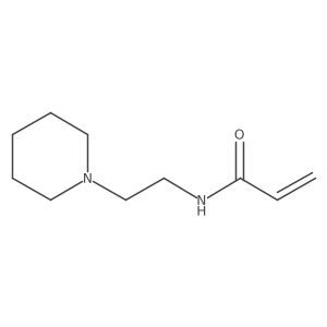 159638-66-1 structure
