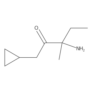 1597618-84-2 structure