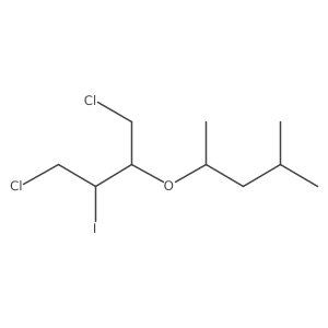 1600448-33-6 structure