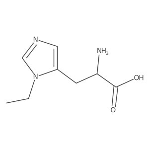 1601092-99-2 structure