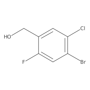 1601858-71-2 structure