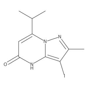 1602417-81-1 structure