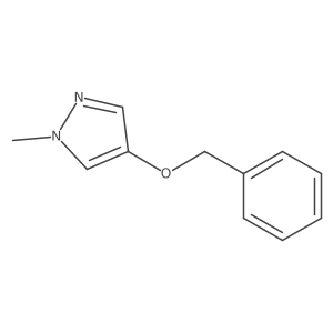 1602423-12-0 structure
