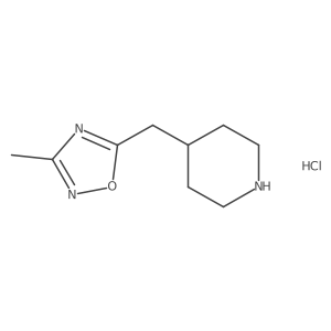 1609395-95-0 structure