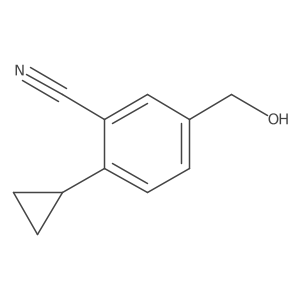 1610416-49-3 structure