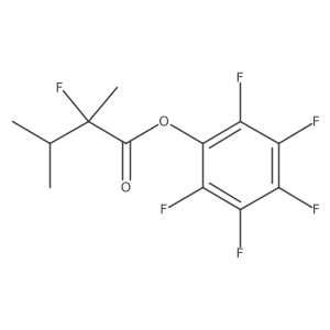 1613318-36-7 structure