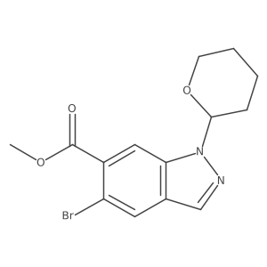 1613504-87-2 structure