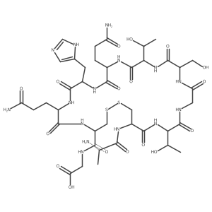 1621717-95-0 structure