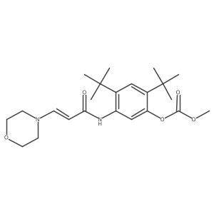 1624596-03-7结构式