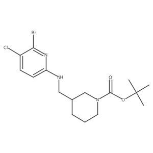 1628481-73-1 structure