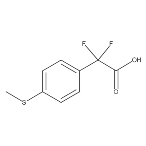 1630101-13-1 structure