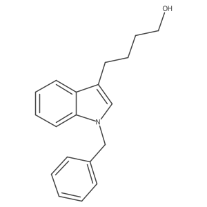163631-03-6 structure