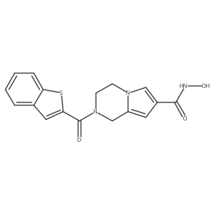 1638329-92-6 structure