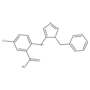 1648842-50-5 structure