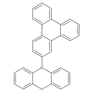 1661037-70-2结构式