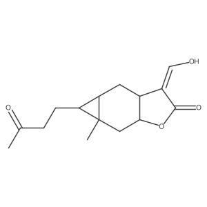 16729-34-3 structure