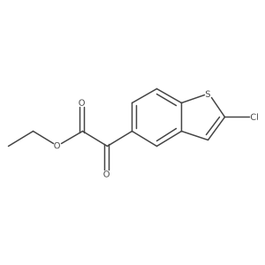 1683545-83-6结构式