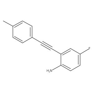 1688679-82-4 structure