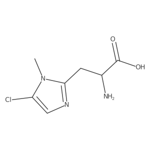 1690023-30-3 structure