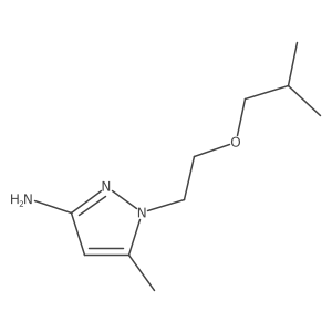 1690892-65-9 structure