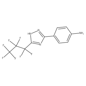 1692915-43-7 structure