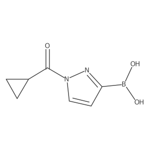 1693764-24-7 structure