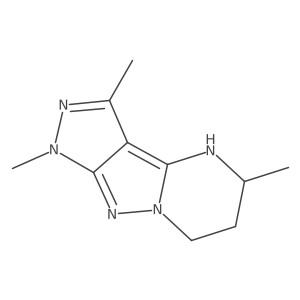 1694431-22-5 structure