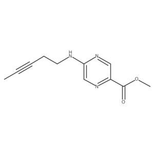 1696239-86-7结构式